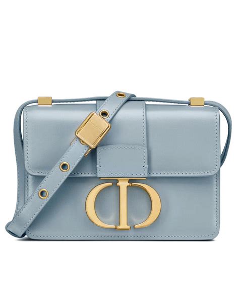 dior micro 30 montaigne bag